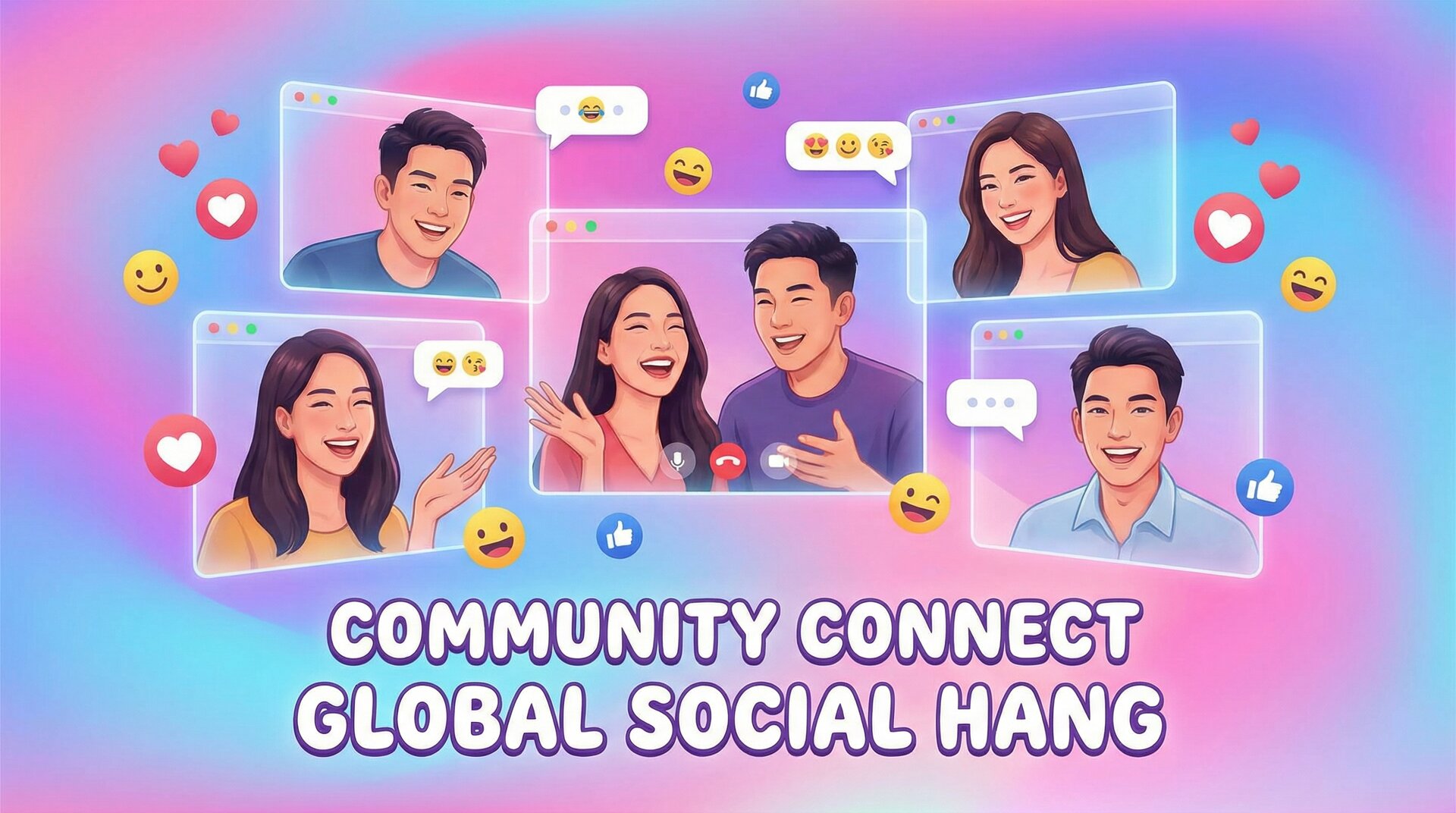 51每日大赛AI功能