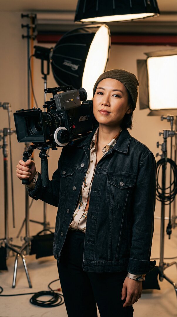 51每日大赛摄影师