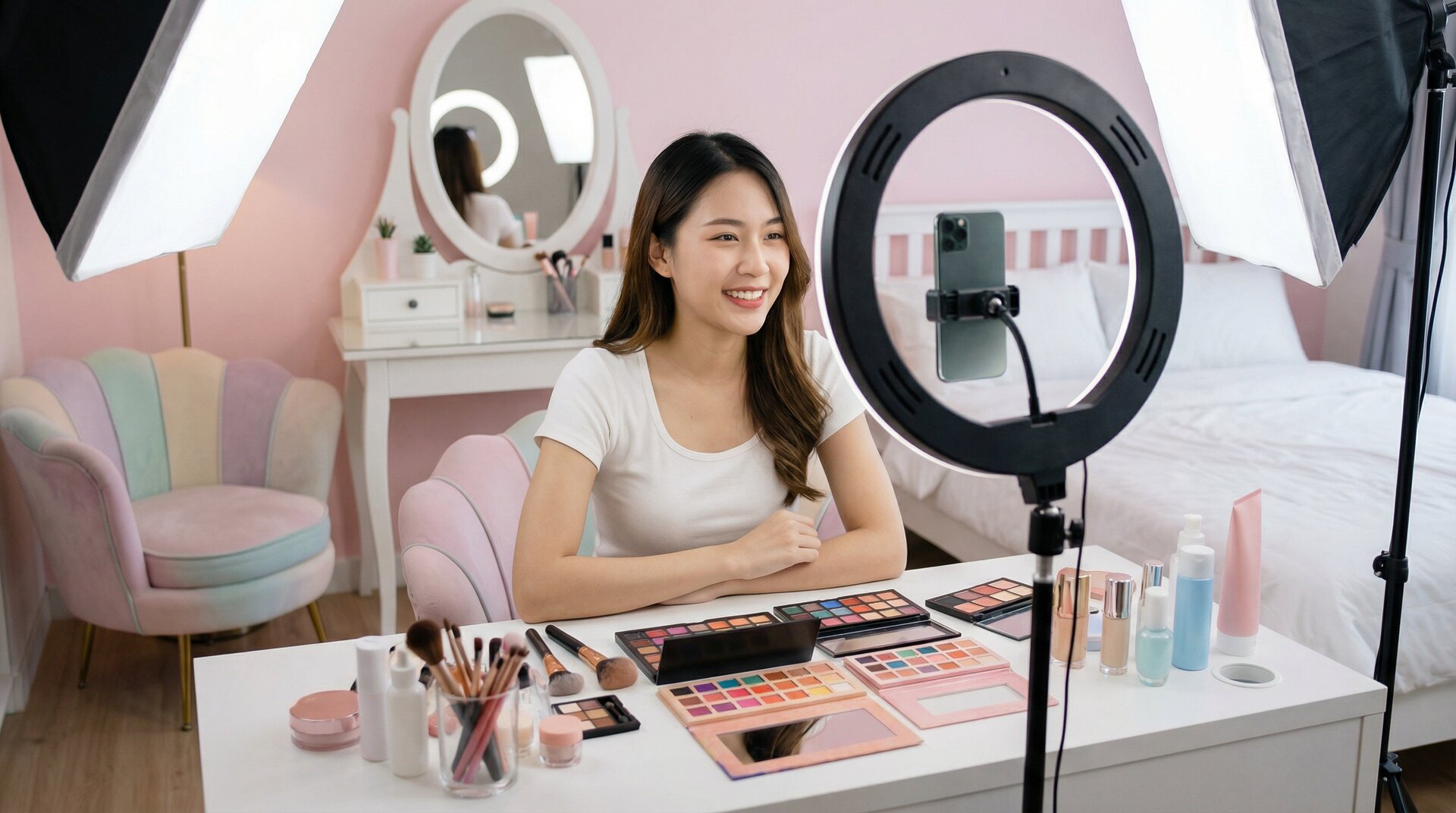 51每日大赛视频