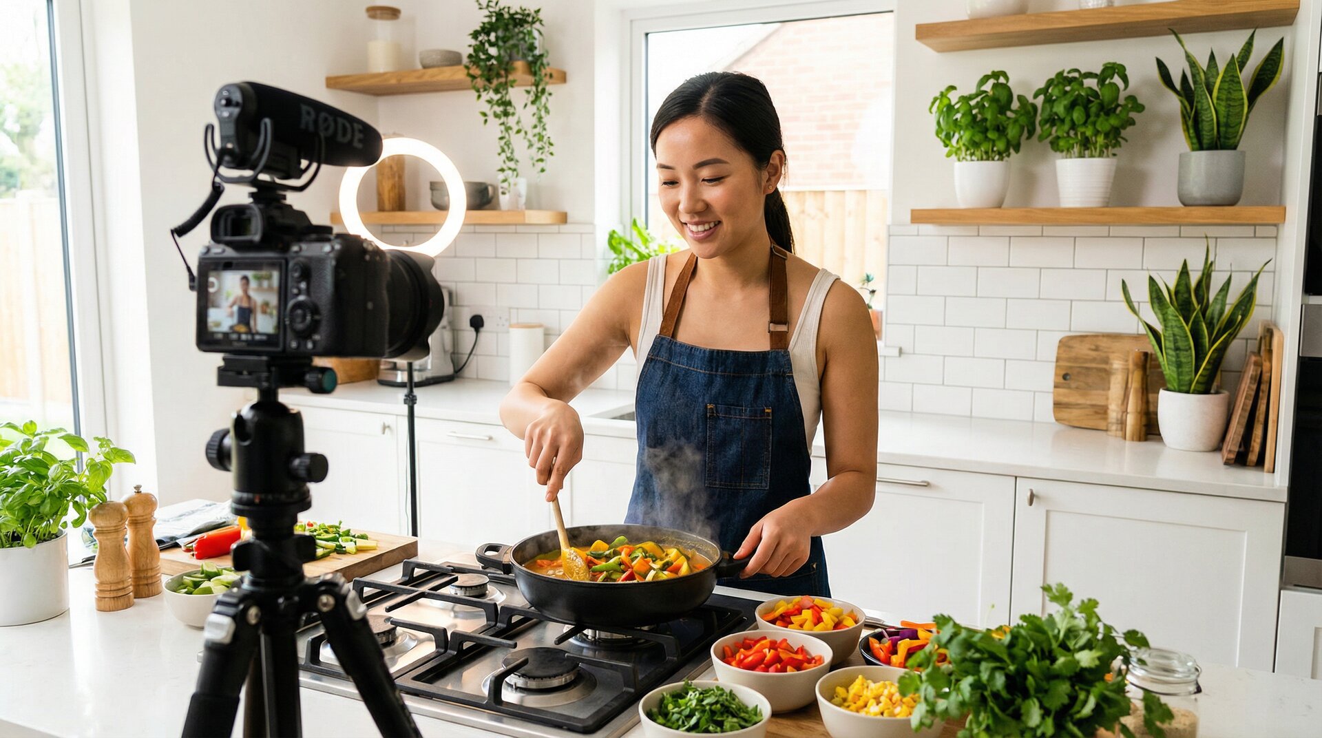 51每日大赛视频