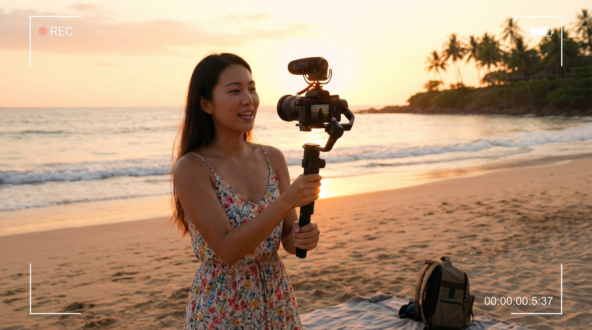 51每日大赛直播